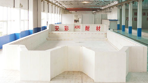 澳洲产品展示